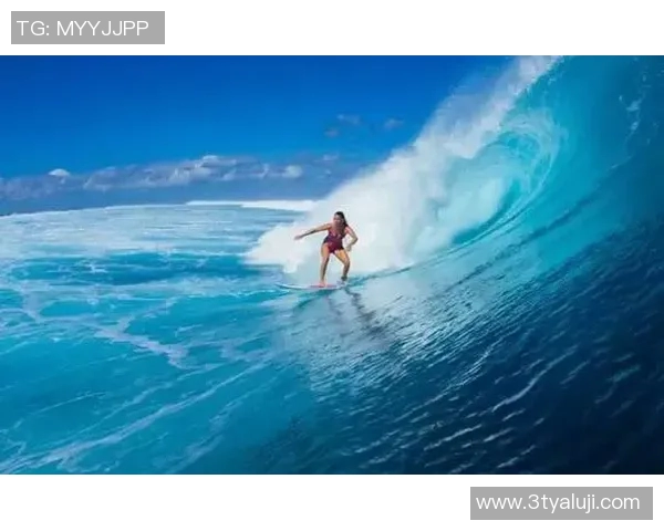 极限运动的魅力与挑战赵芳分享她的冒险人生与心路历程