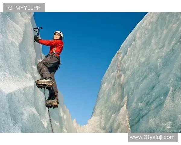 极限运动的魅力与挑战：深入了解上海极限运动队的技术与训练秘诀