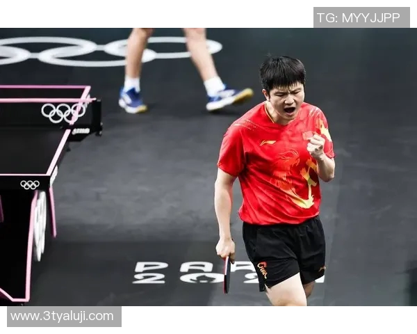 武汉乒乓球队与杭州乒乓球队耐力对决的赛后分析与反思