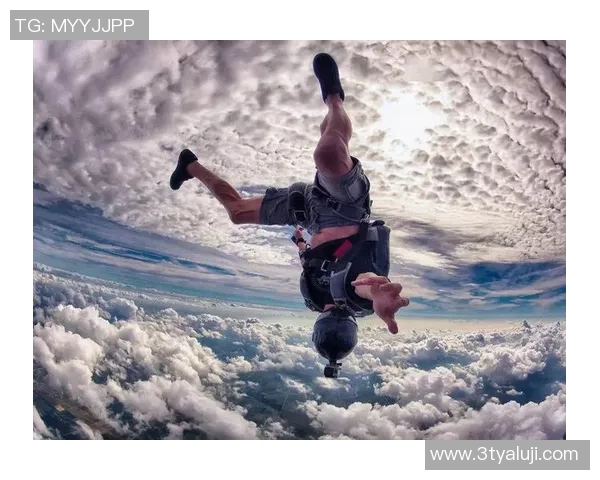 极限运动的魅力：深入了解西安极限运动队员的独特技能与挑战