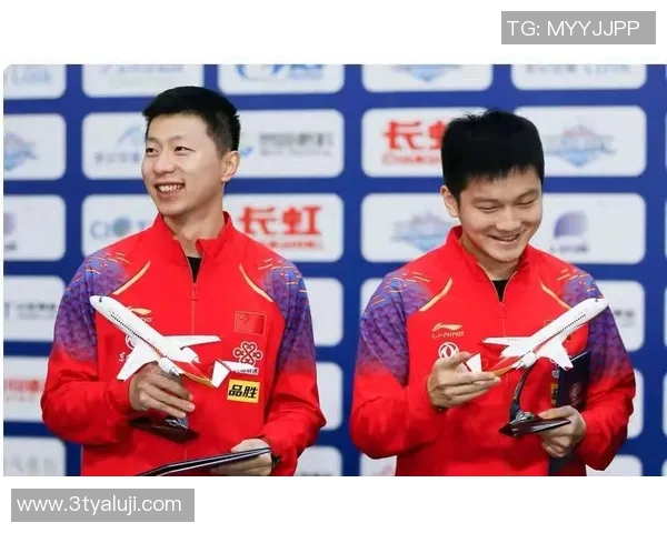 武汉乒乓球队区域防守战术解析与热点动态解读