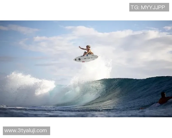 极限运动的成功秘诀张军分享他的经验与心路历程