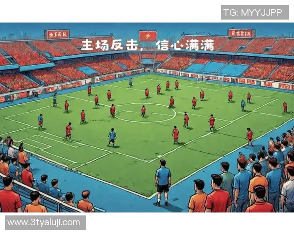 2018欧国联丹麦与爱尔兰激战回顾及赛后分析