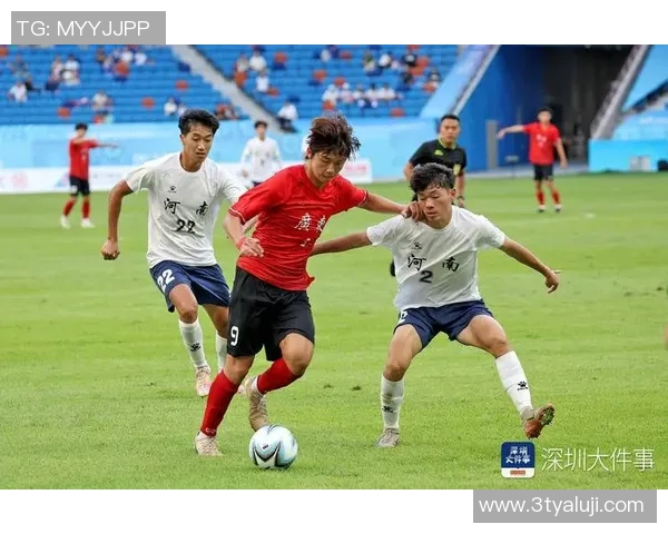 2017年广东队与深圳队半决赛精彩回顾与赛场瞬间分析