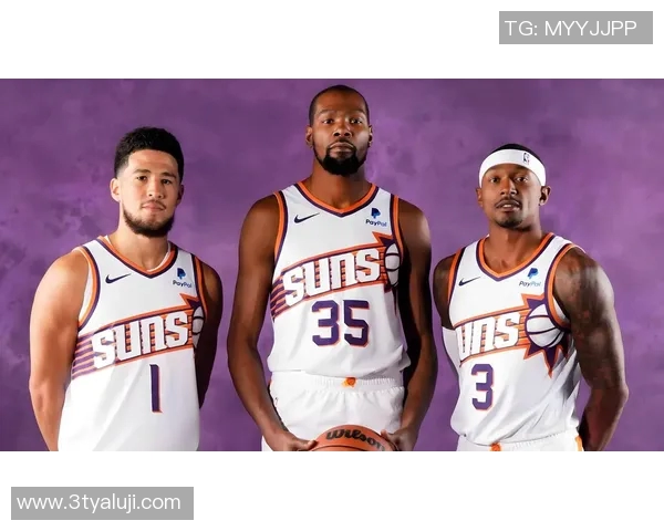 20180331NBA精彩对决太阳队与火箭队全场录像回放回顾