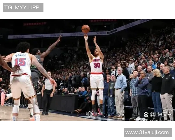 2018年NBA季后赛热火队与火箭队激战回顾与精彩瞬间分析