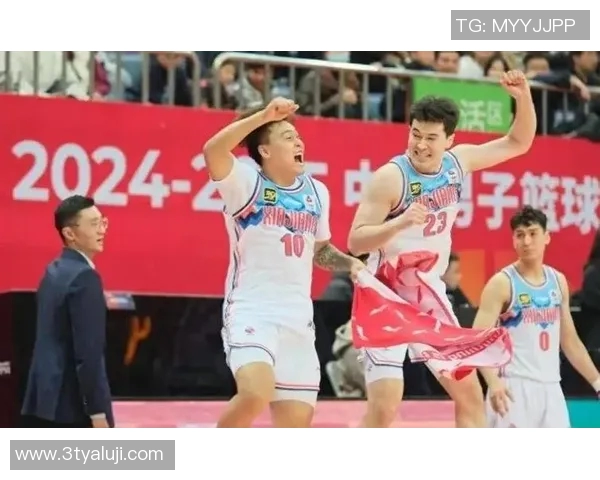 CBA联赛精彩对决北京队与天津队比分揭晓引发球迷热议