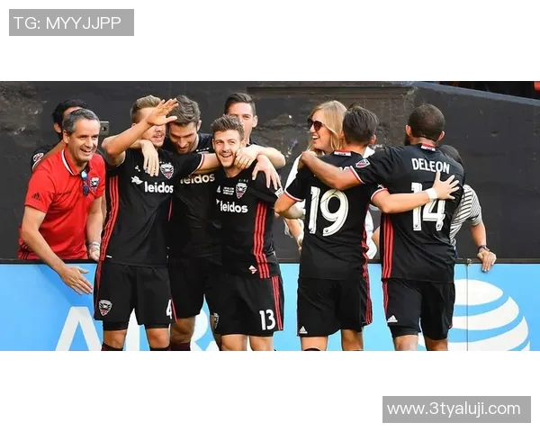 SBV精英队迎战布雷达全力争胜展现球队实力与斗志