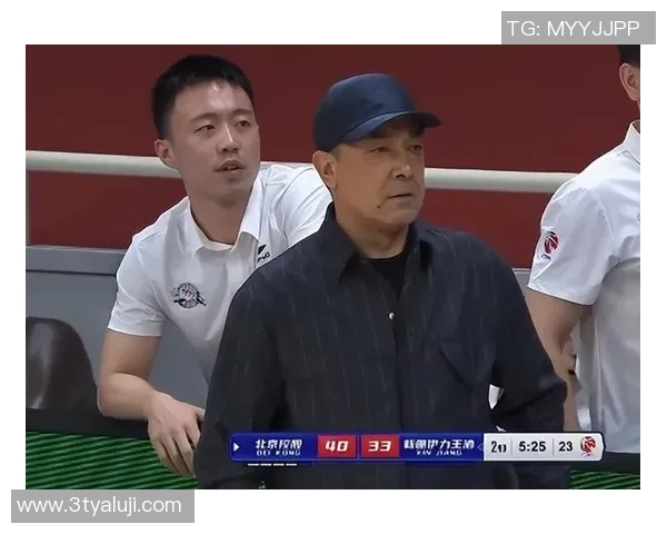 一方与新疆激战正酣比分胶着引发球迷热议