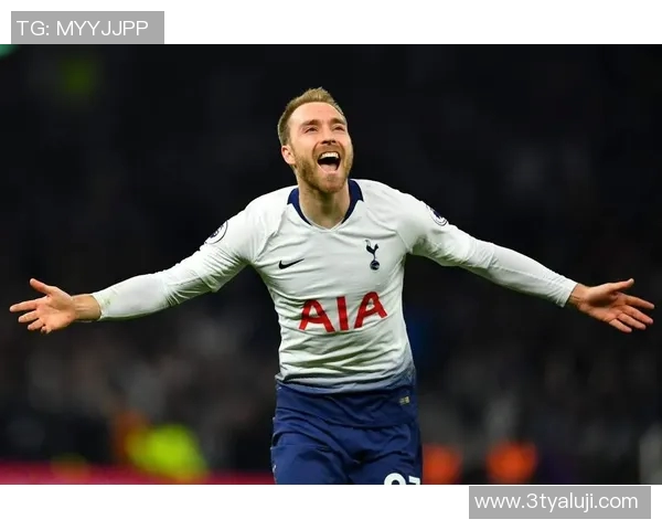 上海曼联与热刺对决时间安排及赛事前瞻分析