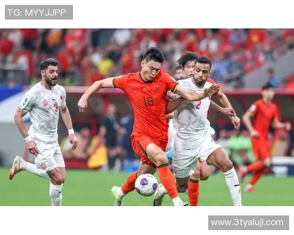 东亚杯激战在即中国香港对阵朝鲜期待精彩对决